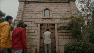 Episodio 6