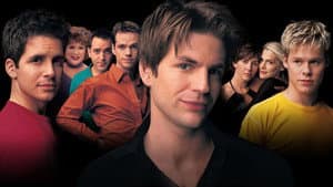 Queer as Folk — foto 5