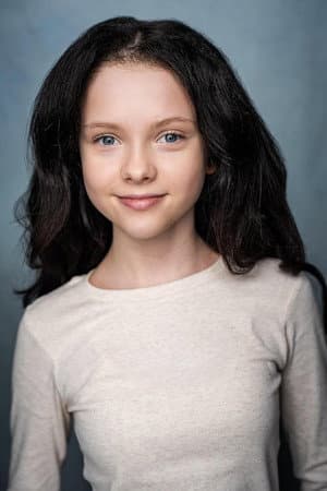 Iona Bell