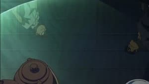 Episodio 10