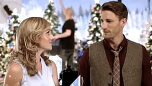 A Dream of Christmas — foto 7