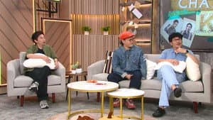 Episodio 42
