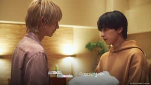 Episodio 6