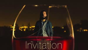 La invitación — foto 1