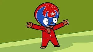 Episodio 11