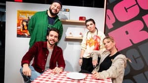 Episodio 23