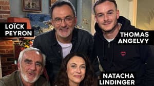 Episodio 10