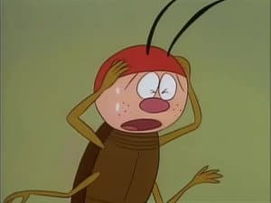 Episodio 50