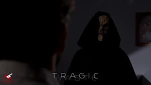 Tragic Waste — foto 5