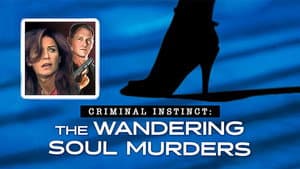 The Wandering Soul Murders — foto 1