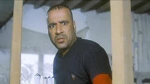عوكل — foto 1