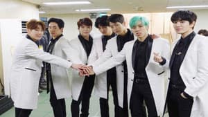 INFINITE - Live Concert That Summer 2 Special — foto 1