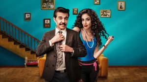 Casados con hijos — foto 9