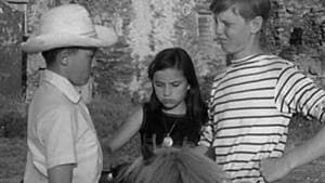 Episodio 3