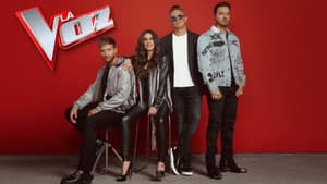 La voz — foto 12