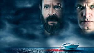 Dead Water — foto 9