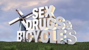 Sex, Drugs & Bicycles — foto 2