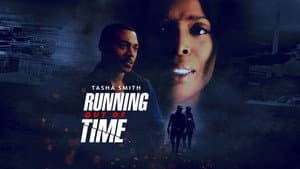 Running Out of Time — foto 1