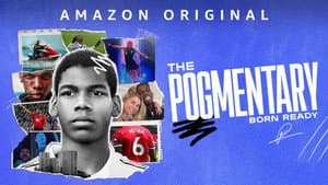 Paul Pogba: nacido para el fútbol — foto 2