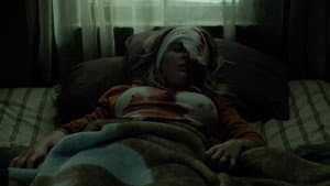 Feral — foto 4