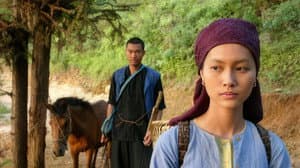 Chuyện của Pao — foto 2