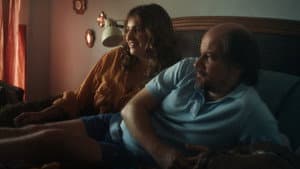 Familia sumergida — foto 11
