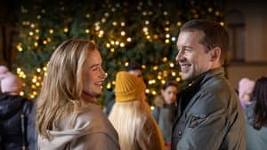 The Christmas Ball — foto 2