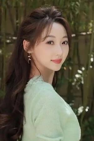 李若琪