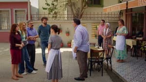 Episodio 13