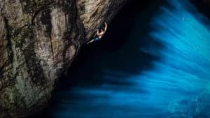 Cenote — foto 1