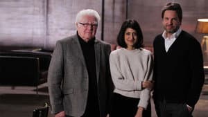 Non élucidé : L'enquête continue — foto 2