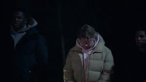 Episodio 6