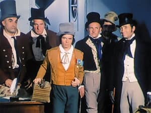 Episodio 2