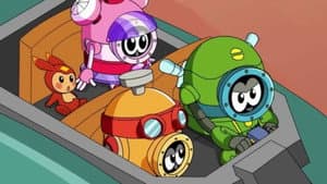 Episodio 40
