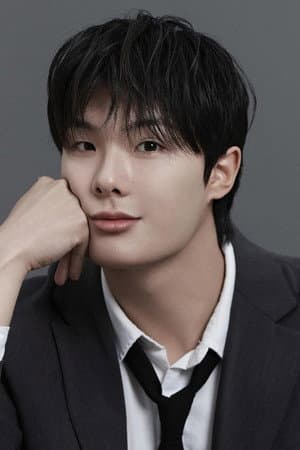 최동호