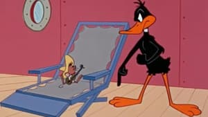 Go Away Stowaway — foto 2