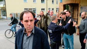 Kühn hat zu tun — foto 1