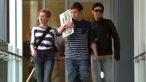 VGHS: The Movie — foto 5