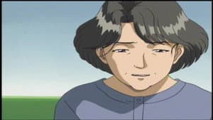 Episodio 112