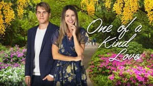 One of a Kind Love — foto 3