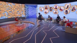 Episodio 6