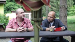 Episodio 6