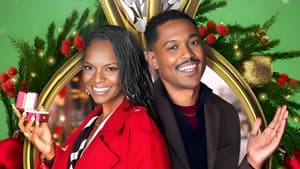24-Karat Christmas — foto 1