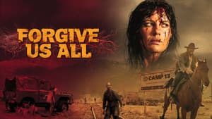 Forgive Us All — foto 12