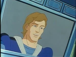 Episodio 26