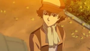 Episodio 5