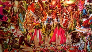The Butterfly Ball — foto 1