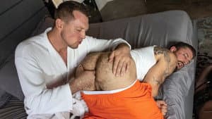 Ride or Die 2: Hard Time — foto 10