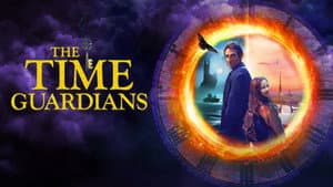 Guardianes del Tiempo — foto 8