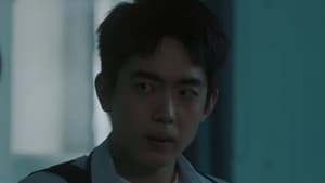 Episodio 10